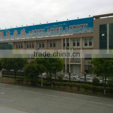 Hot Sale Polyester Spandex Korean Velvet,micro Stretch Velvet