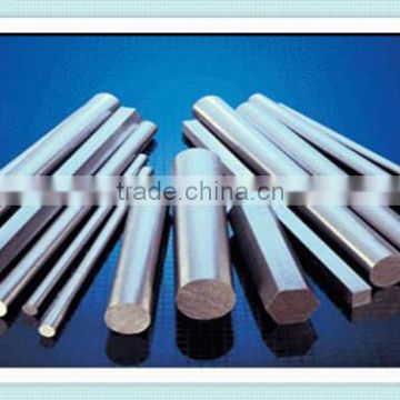 Trade assurance 304 hexagon square flat round stainless steel bar price