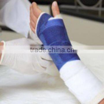 New Style Custom Orthopedic Cast Padding for Casting Tape photo-3