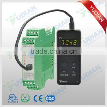 AI-7021D5 2-Chanel Thermocouple Transmitter With 4-20ma Output photo-2