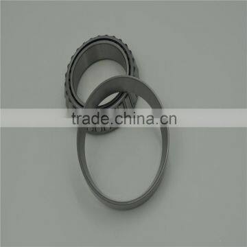 32015/DF/YA/P6 High precision low noise Tapered Roller Bearing