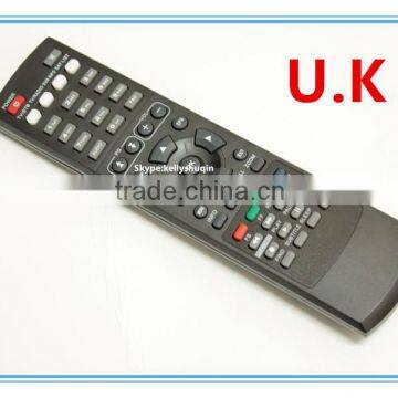 sskybox F5s REMOTE CONTROL OPENBOX S9 S10 S11 S12 F3 F4 F5 M3