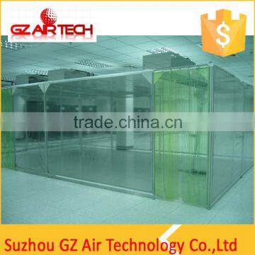 clean room stainless steel sink for drink and pharmaceutical