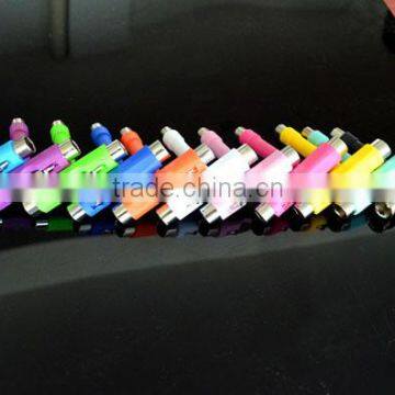 New Skateboard Longboard Multifunction Skate Tool photo-6