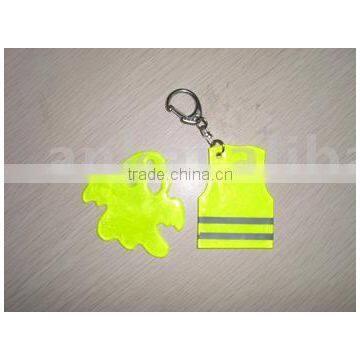 Tag, Key Chain, Key Ring