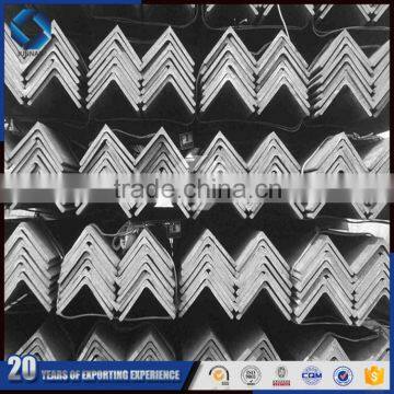 HOT SALE Steel Angle Iron With Holes FOR WORLDWIDE CUSTOMERS photo-6