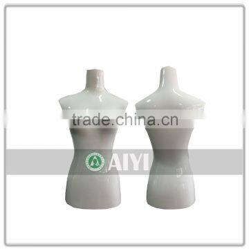 Fashion water transfer mannequin samples for sale