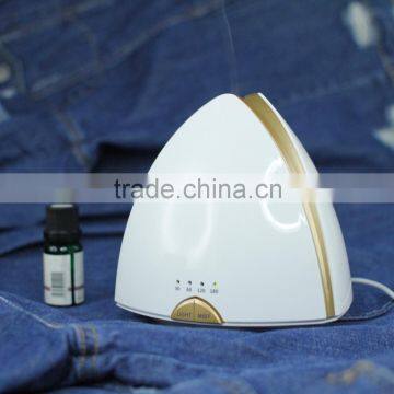 Scents Diffuser / Aroma Diffuser Design / Aroma Oil Dispenser