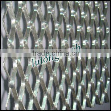 2014 hot sale factory supply metall tiles wallcovering