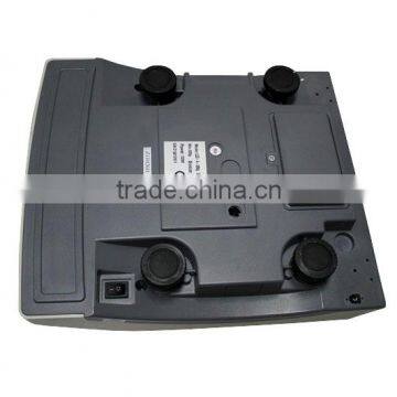 ACS Weighing Scale for Rice photo-4