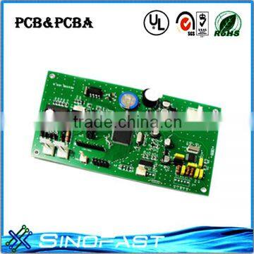 3oz Copper Thickness Pcb/heavy Copper Based Pcb Boards/Multilayer PCB