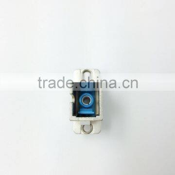 Fiber Optic Adapter (All Models) and Free Sample photo-4