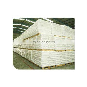 Environmental POF Shrink Film Plastic Packing Film Pof Material