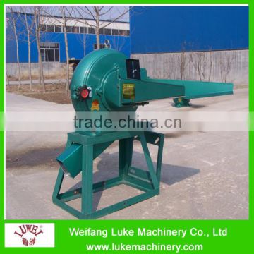 Small Corn Grinder For Sale