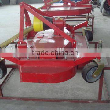 grass mower---FT series--cuting machine