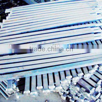 sales promotion harrow part square shaft in farming machine90086-152757055597)