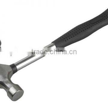 Claw Hammers photo-1