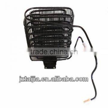 Refrigeration Wire and Tube Condenser photo-2