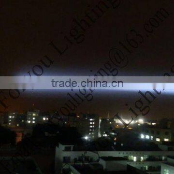 Useful New Design 7000w Moving Head Industrial Search Light