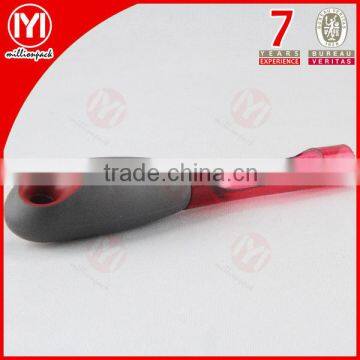 Colorful Plastic Apple Corer photo-2