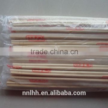 2015 hot sell chopsticks,china bamboo chopsticks