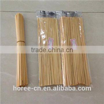 16 inches long agarbatti incense stick for India market