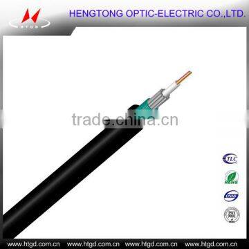 GYXTS Duct and Non-Self Supproting Aerial Optic Fiber Cable