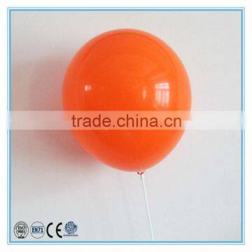 Inflatable Ballon