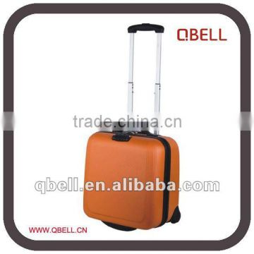 ABS Laptop Trolley Case