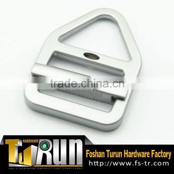 Factory Design Custom Enamel Belt Buckle Blanks photo-5