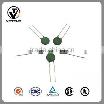 Electromagnetic oven ntc thermistor 10d-11