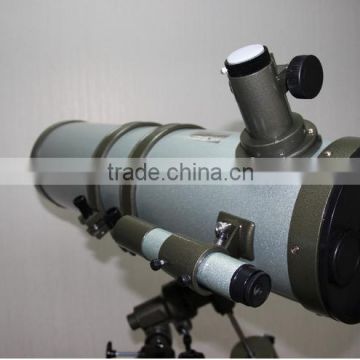 Long Distance Wide Angle View Astronomic Telescope for Outdoor Sightseeing ,Surveillance ,Discovery