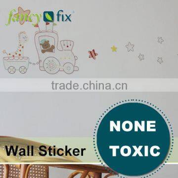 wall stickers china wall decals etsy