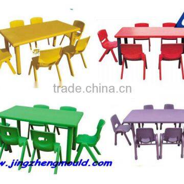 plastic cup making mould
