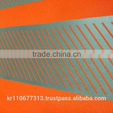 9905H-ST Reflective Heat Transfer Tape - Strip photo-2