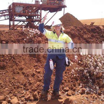 Industrial Wash Standard - 1954S-DT Reflective Tape photo-5