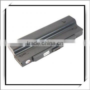 Laptop Battery Pack For Sony VGP-BPS2 VGP-BPS2C VGP-BPS2A