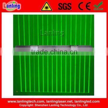 Best Selling Laser Curtain, Disco Club Decoration