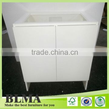 multicolor china lacquer kitchen cabinet