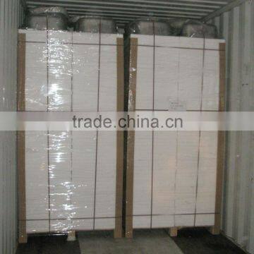 Stainless Steel Sink Y-600L CUPC Kitchen Sink photo-4