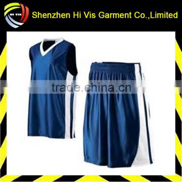 Top quality custom men navy uniform