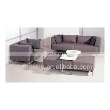 sofa set for sale