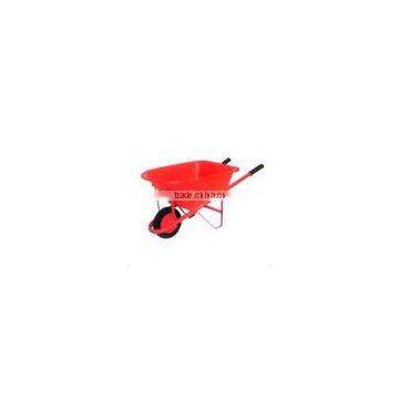 wheel barrow WB0200