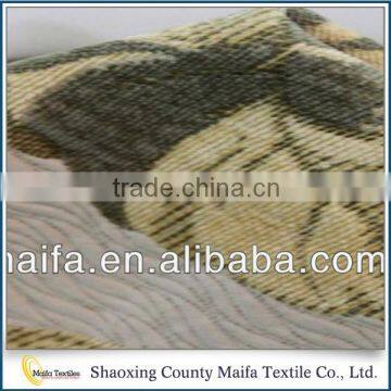 Fabric Manufacturer Cheap Safety atmosphere fashion curtain