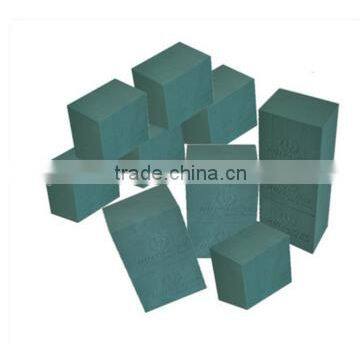 Phenolic Floral Foam Clould Machine For Flower Arrangement photo-2