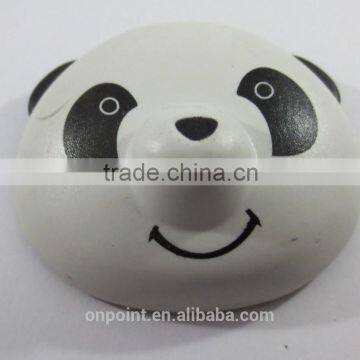 Special Eas rf Security Tags Price for Clothings and Shoes photo-2