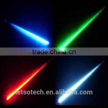 2016 15*600 mm Led Meteor Rain Light photo-6