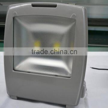 Best Price Led Floodlight With CE ROHS LVD SASO ISO9001 Certification, 10-1000W COB/SMD LED
