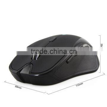 OEM 1600DPI Best Logitech Bluetooth3.0 Mouse photo-3