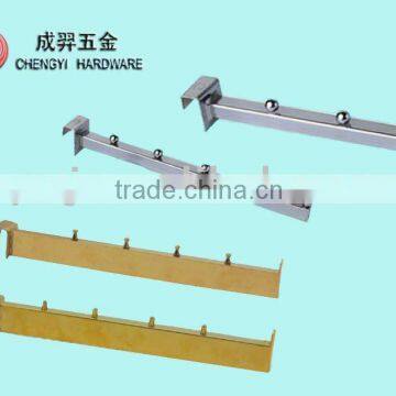 provide different specification shelf bracket with competitive price